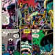 Image: Fantagraphics